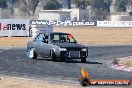 Drift Practice/Championship Round 1 - HP0_0591